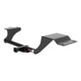 Picture of Curt Class 1 Trailer Hitch - 1-1/4" Receiver