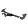 Picture of Curt Class 1 Trailer Hitch - 1-1/4" Ball Mount