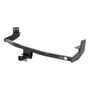 Picture of Curt Class 1 Trailer Hitch - 1-1/4" Receiver