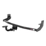 Picture of Curt Class 1 Trailer Hitch - 1-1/4" Ball Mount