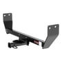 Picture of Curt Class 1 Trailer Hitch - 1-1/4" Receiver