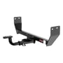 Picture of Curt Class 1 Trailer Hitch - 1-1/4" Ball Mount