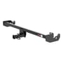 Picture of Curt Class 1 Trailer Hitch - 1-1/4" Receiver