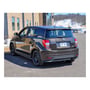 Picture of Curt Class 1 Trailer Hitch - 1-1/4" Receiver