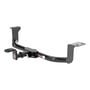Picture of Curt Class 1 Trailer Hitch - 1-1/4" Ball Mount