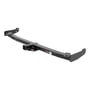 Picture of Curt Class 1 Trailer Hitch - 1-1/4" Receiver