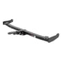 Picture of Curt Class 1 Trailer Hitch - 1-1/4" Ball Mount