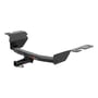 Picture of Curt Class 1 Trailer Hitch - 1-1/4" Receiver