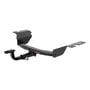 Picture of Curt Class 1 Trailer Hitch - 1-1/4" Ball Mount
