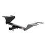 Picture of Curt Class 1 Trailer Hitch - 1-1/4" Receiver