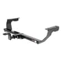Picture of Curt Class 1 Trailer Hitch - 1-1/4" Ball Mount