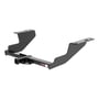 Picture of Curt Class 1 Trailer Hitch - 1-1/4" Receiver