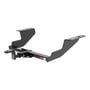 Picture of Curt Class 1 Trailer Hitch - 1-1/4" Ball Mount