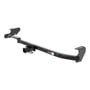 Picture of Curt Class 1 Trailer Hitch - 1-1/4" Receiver