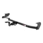 Picture of Curt Class 1 Trailer Hitch - 1-1/4" Ball Mount