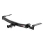 Picture of Curt Class 1 Trailer Hitch - 1-1/4" Receiver