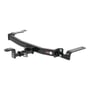 Picture of Curt Class 1 Trailer Hitch - 1-1/4" Ball Mount