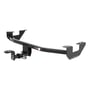 Picture of Curt Class 1 Trailer Hitch - 1-1/4" Ball Mount