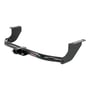 Picture of Curt Class 1 Trailer Hitch - 1-1/4" Receiver
