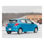Picture of Curt Class 1 Trailer Hitch - 1-1/4" Receiver