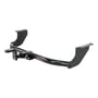 Picture of Curt Class 1 Trailer Hitch - 1-1/4" Ball Mount