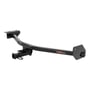 Picture of Curt Class 1 Trailer Hitch - 1-1/4" Receiver