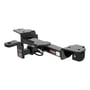 Picture of Curt Class 1 Trailer Hitch - 1-1/4" Ball Mount