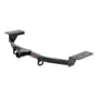 Picture of Curt Class 1 Trailer Hitch - 1-1/4" Receiver