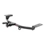 Picture of Curt Class 1 Trailer Hitch - 1-1/4" Ball Mount