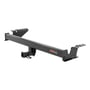 Picture of Curt Class 1 Trailer Hitch - 1-1/4" Receiver