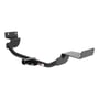 Picture of Curt Class 1 Trailer Hitch - 1-1/4" Receiver