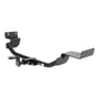 Picture of Curt Class 1 Trailer Hitch - 1-1/4" Ball Mount
