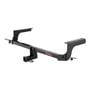 Picture of Curt Class 1 Trailer Hitch - 1-1/4" Receiver
