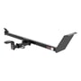 Picture of Curt Class 1 Trailer Hitch - 1-1/4" Ball Mount