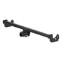 Picture of Curt Class 1 Trailer Hitch - 1-1/4" Receiver