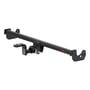 Picture of Curt Class 1 Trailer Hitch - 1-1/4" Ball Mount
