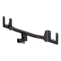 Picture of Curt Class 1 Trailer Hitch - 1-1/4" Receiver