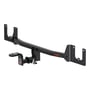Picture of Curt Class 1 Trailer Hitch - 1-1/4" Ball Mount