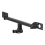 Picture of Curt Class 1 Trailer Hitch - 1-1/4" Receiver