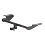 Picture of Curt Class 1 Trailer Hitch - 1-1/4" Receiver