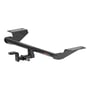 Picture of Curt Class 1 Trailer Hitch - 1-1/4" Ball Mount