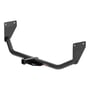 Picture of Curt Class 1 Trailer Hitch - 1-1/4" Receiver