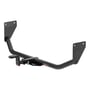 Picture of Curt Class 1 Trailer Hitch - 1-1/4" Ball Mount