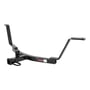 Picture of Curt Class 1 Trailer Hitch - 1-1/4" Receiver