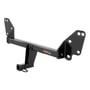 Picture of Curt Class 1 Trailer Hitch - 1-1/4" Receiver