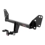Picture of Curt Class 1 Trailer Hitch - 1-1/4" Ball Mount