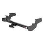 Picture of Curt Class 1 Trailer Hitch - 1-1/4" Receiver