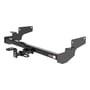 Picture of Curt Class 2 Trailer Hitch - 1-1/4" Ball Mount