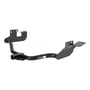 Picture of Curt Class 1 Trailer Hitch - 1-1/4" Receiver