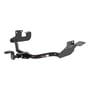 Picture of Curt Class 2 Trailer Hitch - 1-1/4" Ball Mount